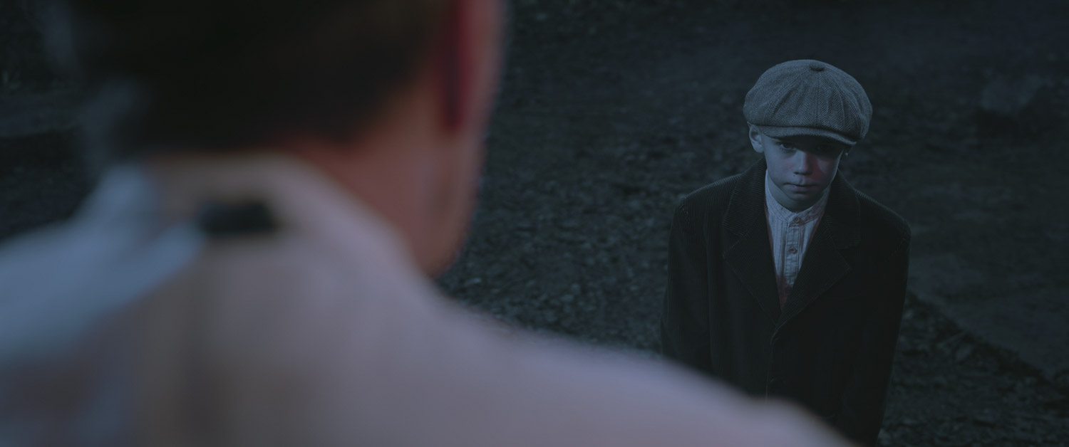 The Bodach still 3