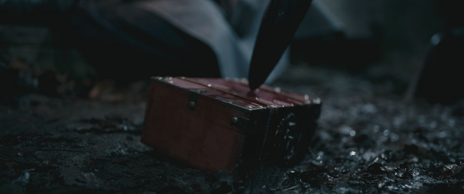 The Bodach still 4