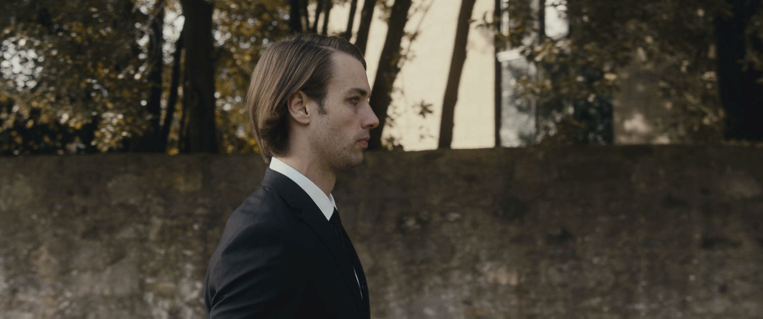 The Gatekeeper still 11