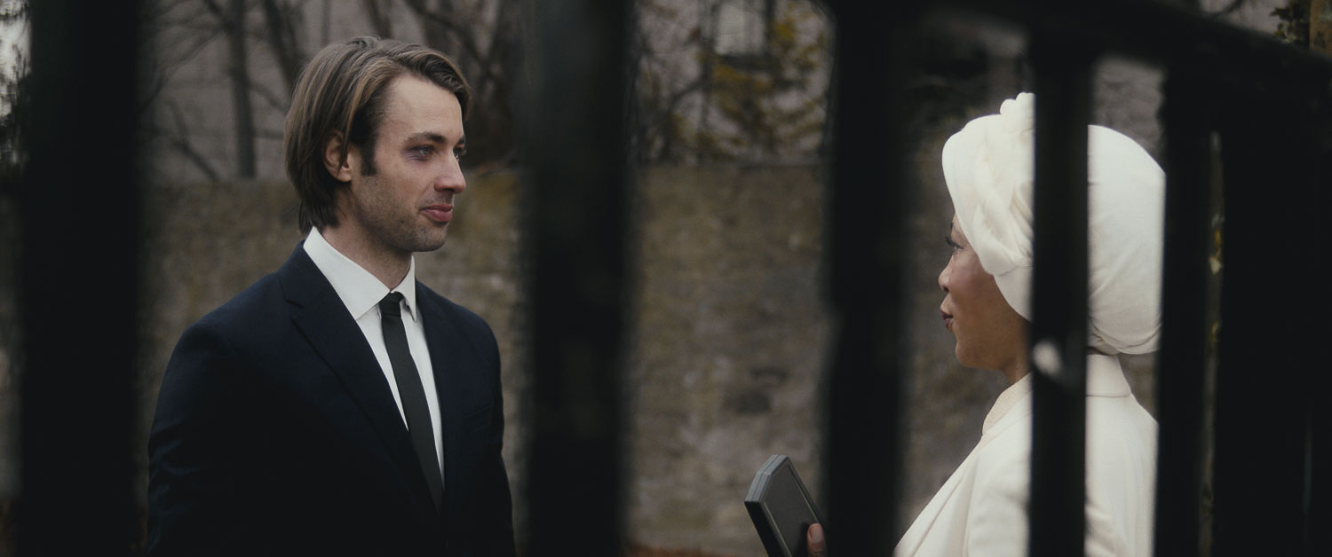 The Gatekeeper still 14